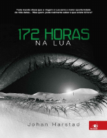 172 Horas na Lua - Johan Harstad.epub